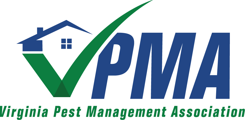 VPMA